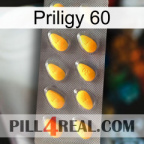 Priligy 60 cialis1